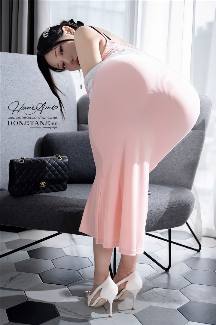 雨波-HaneAme---DongTang--RIO-160P-20240822ad-160P-32675-MB-08-23