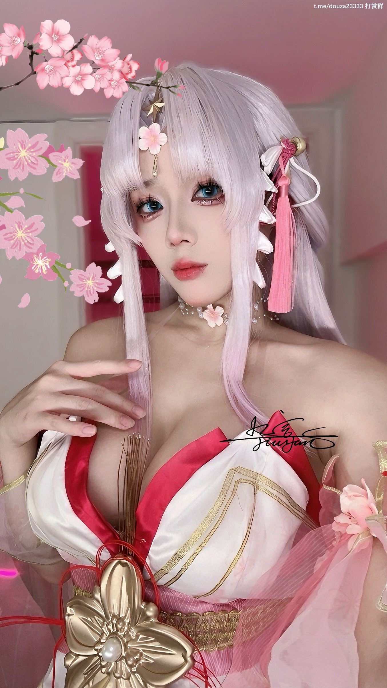 九言-胡桃8月10打赏群资源-08-09