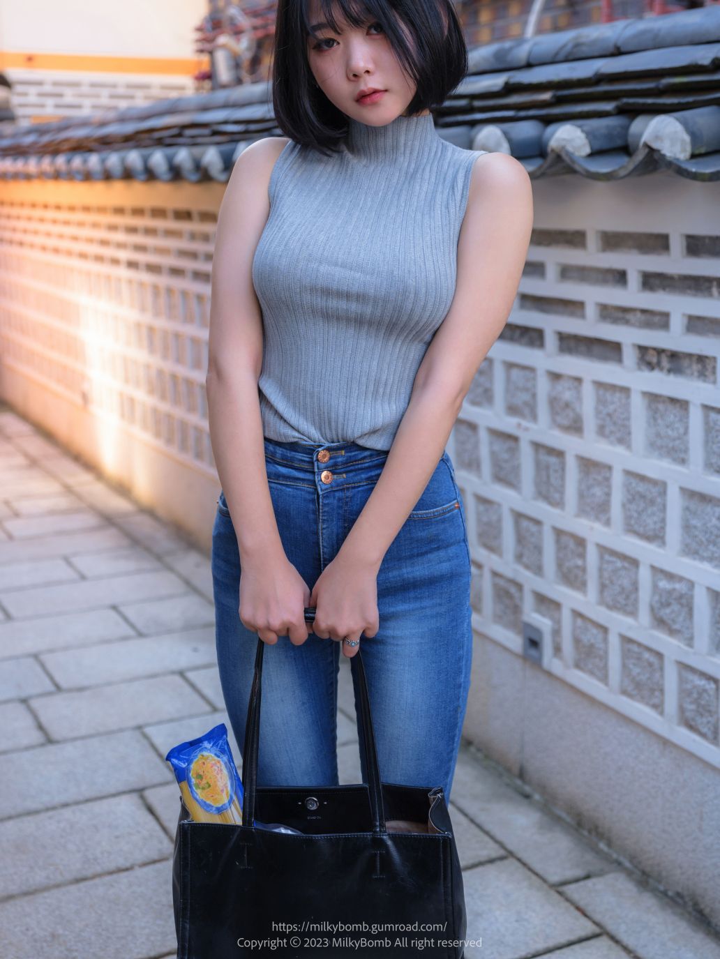 MilkyBomb-Zia-지아---Vol001-Cooking-Part1-02-23