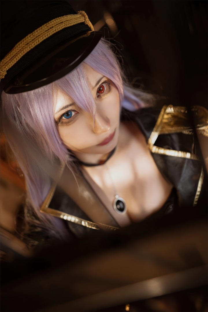 是三不是世w---喜多川海梦黑山梗菜-45P-45P-23203-MB-20240901w-09-02