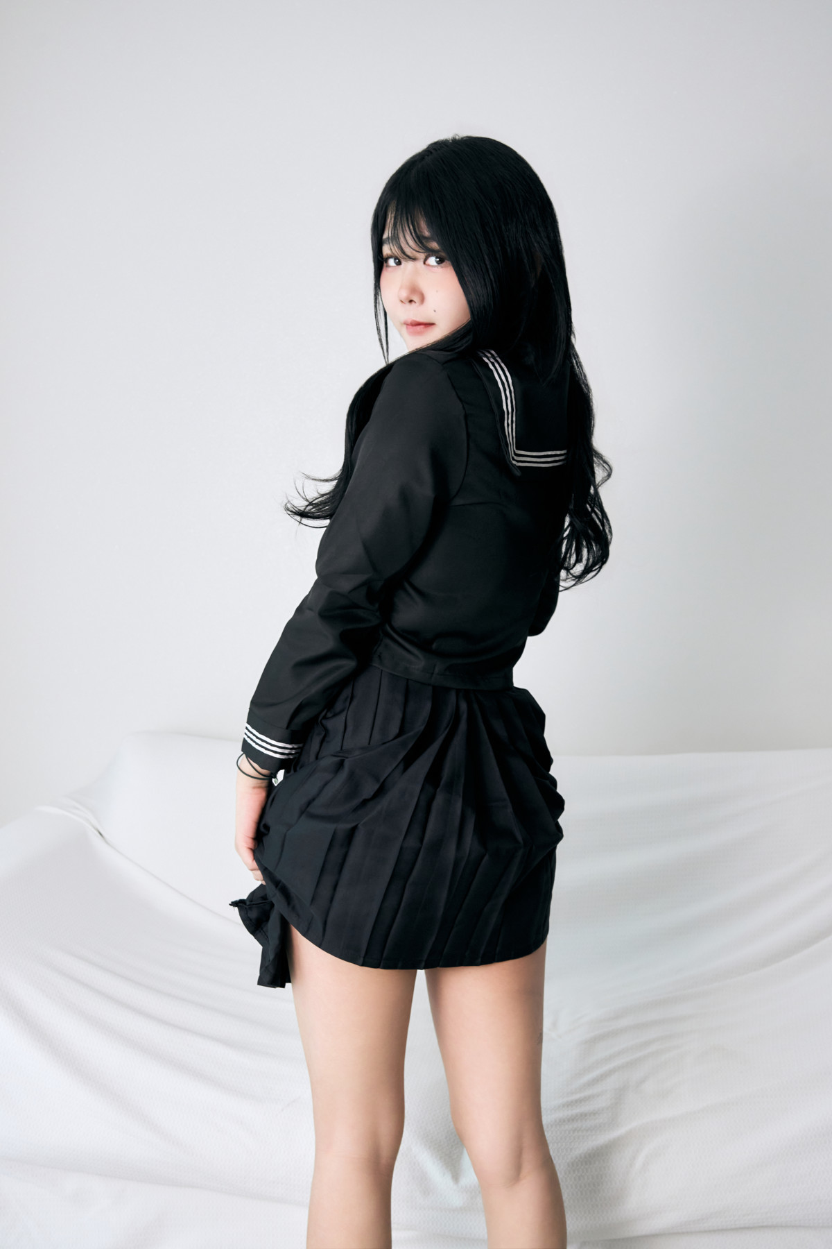 ZIAKwon-권지아-UMIZINE-Vol03-8220With-Zia8221-Set01-11-29