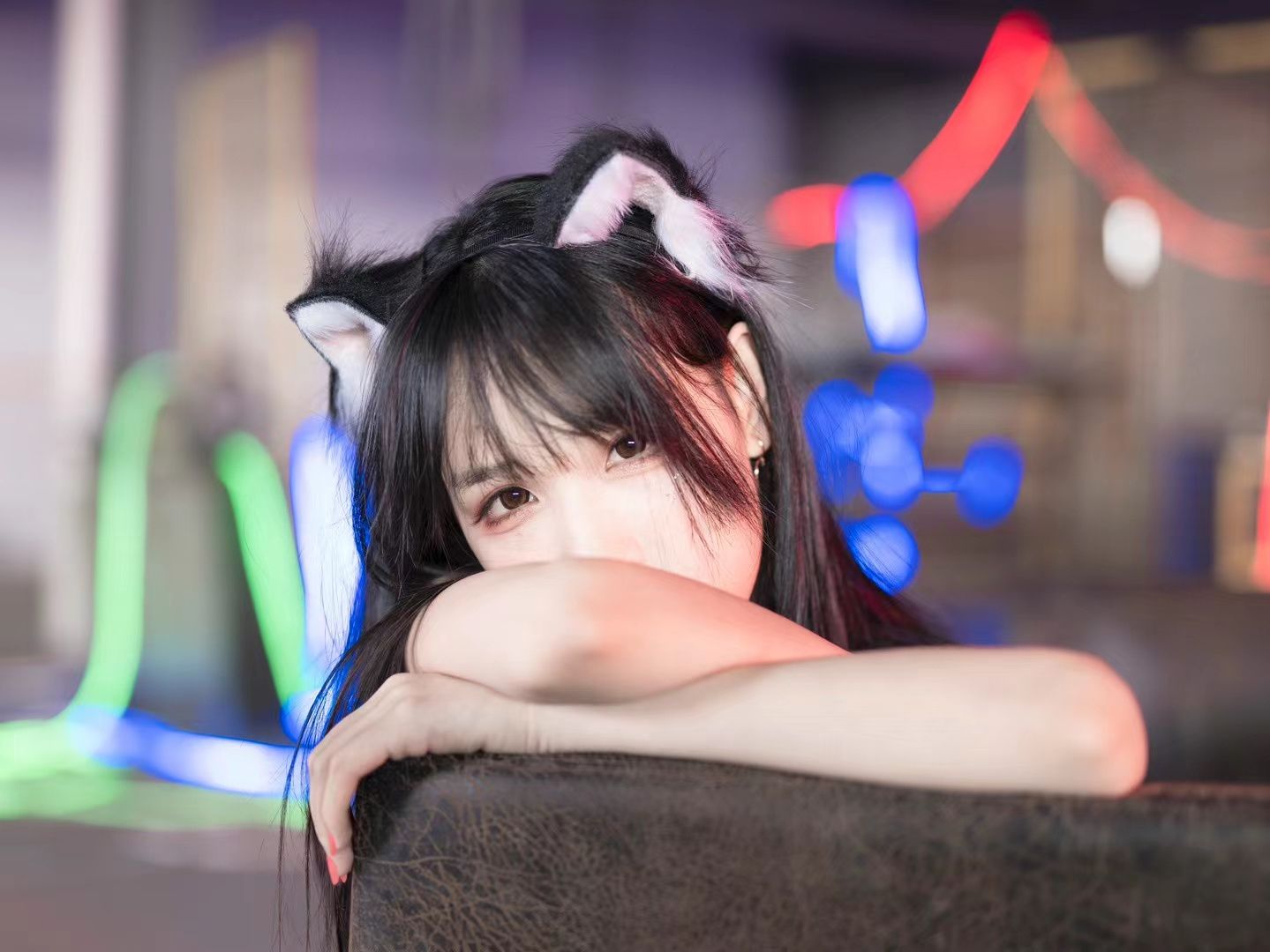 十万口草莓粥粥-舰长图包230319-32P-24MB-01-22