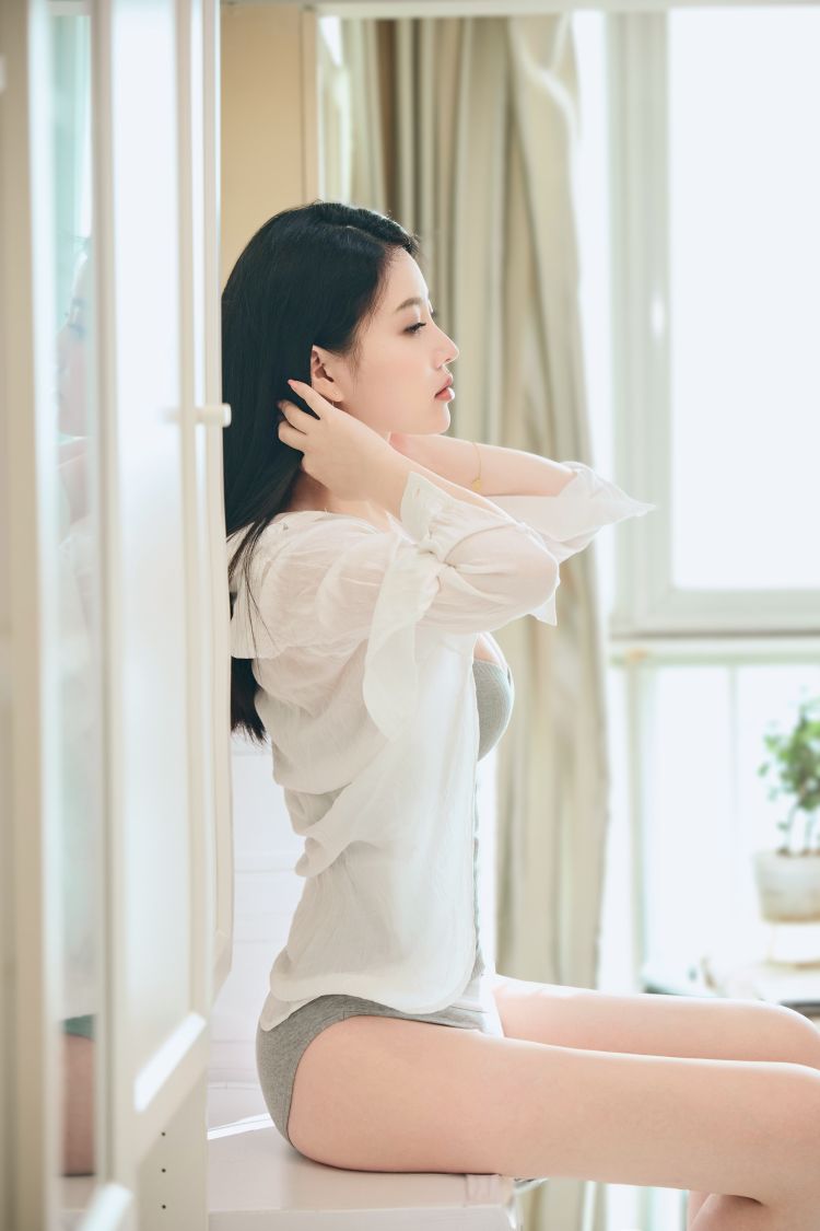 年年---洗衣房42P-3931M-01-25