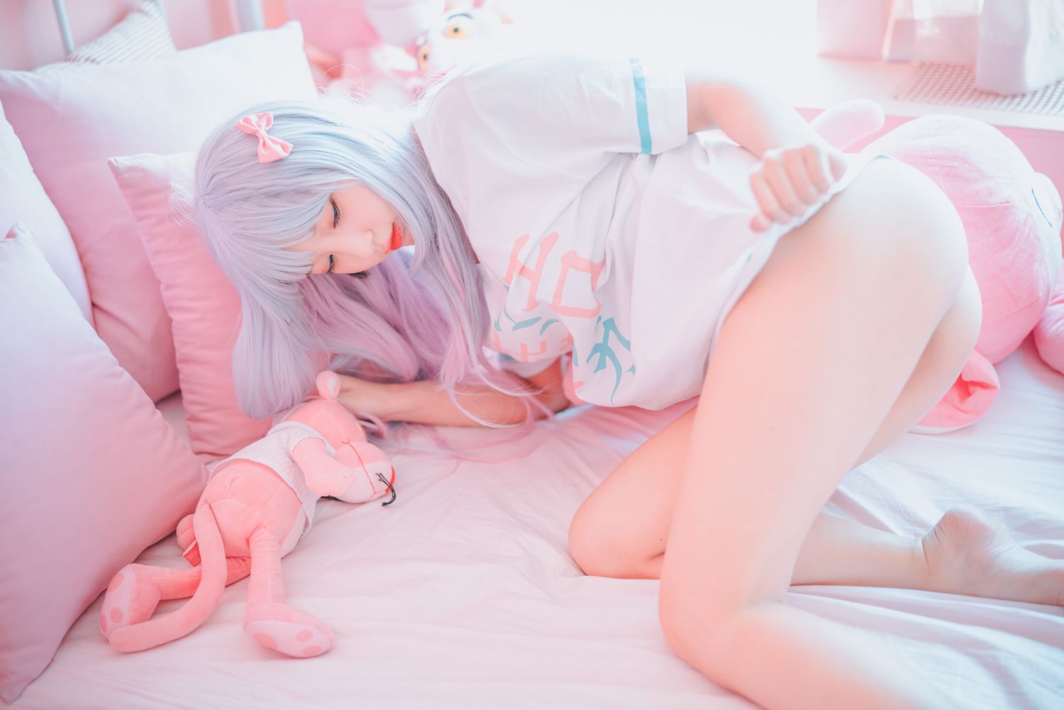 Kang-Inkyung강인경姜仁卿Sagiri-Izumi41P-12-18