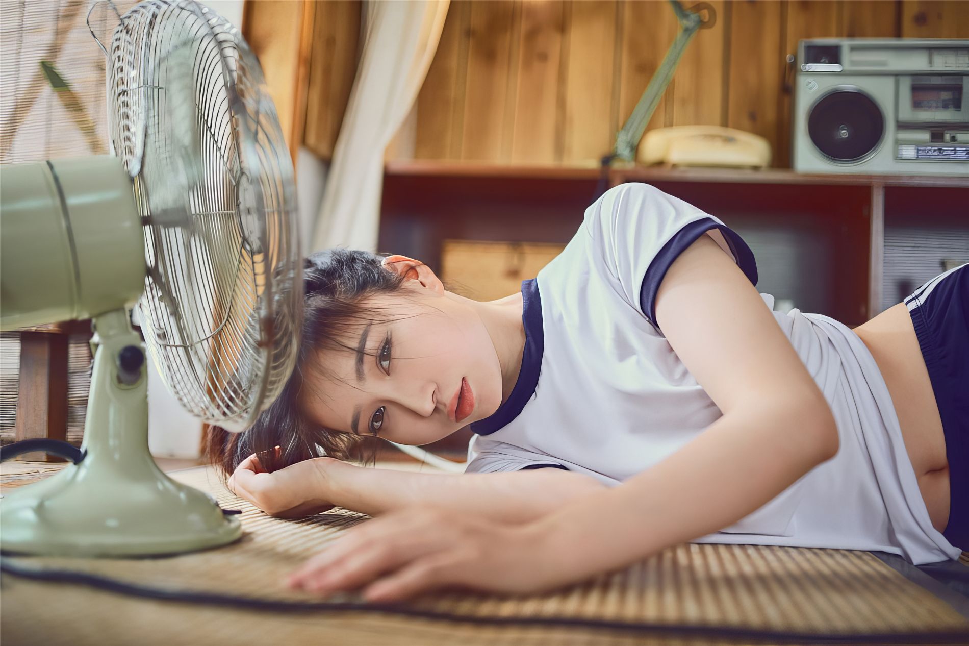 年年-运动服-03-15