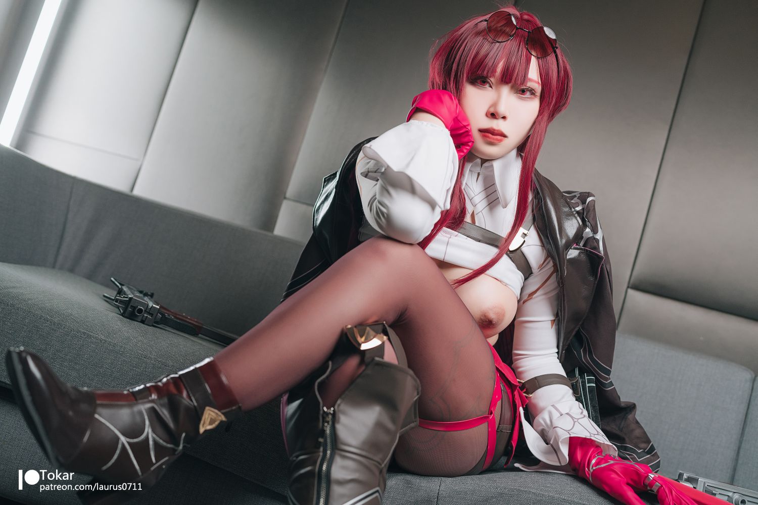 浵卡Tokar-卡芙卡-39P1V-02-08