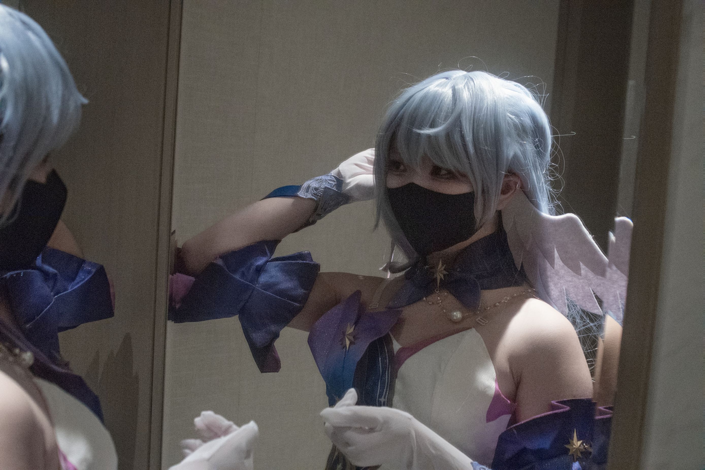 少女映画-知更鸟-120P1V-08-10