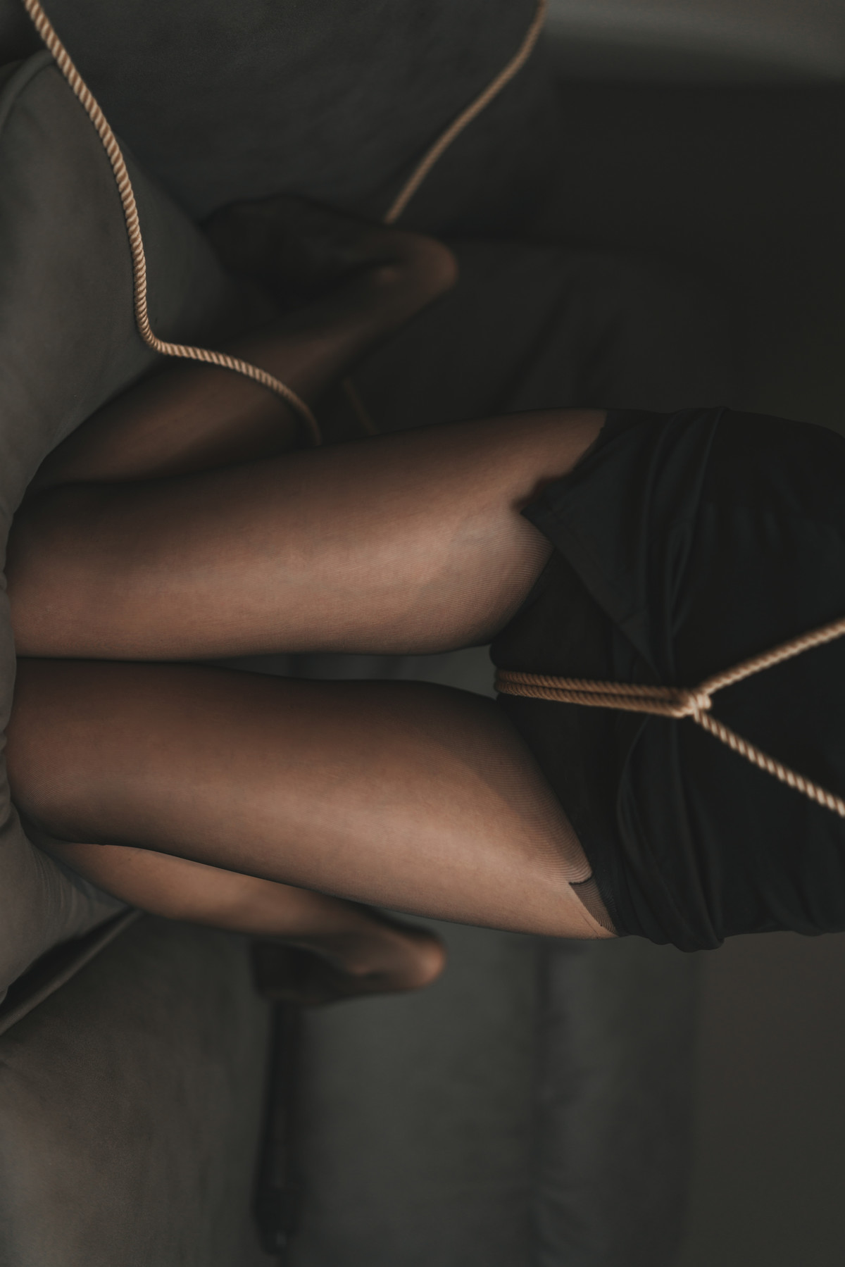 Cosplay-51酱-制服Seifuku-Set01-10-19