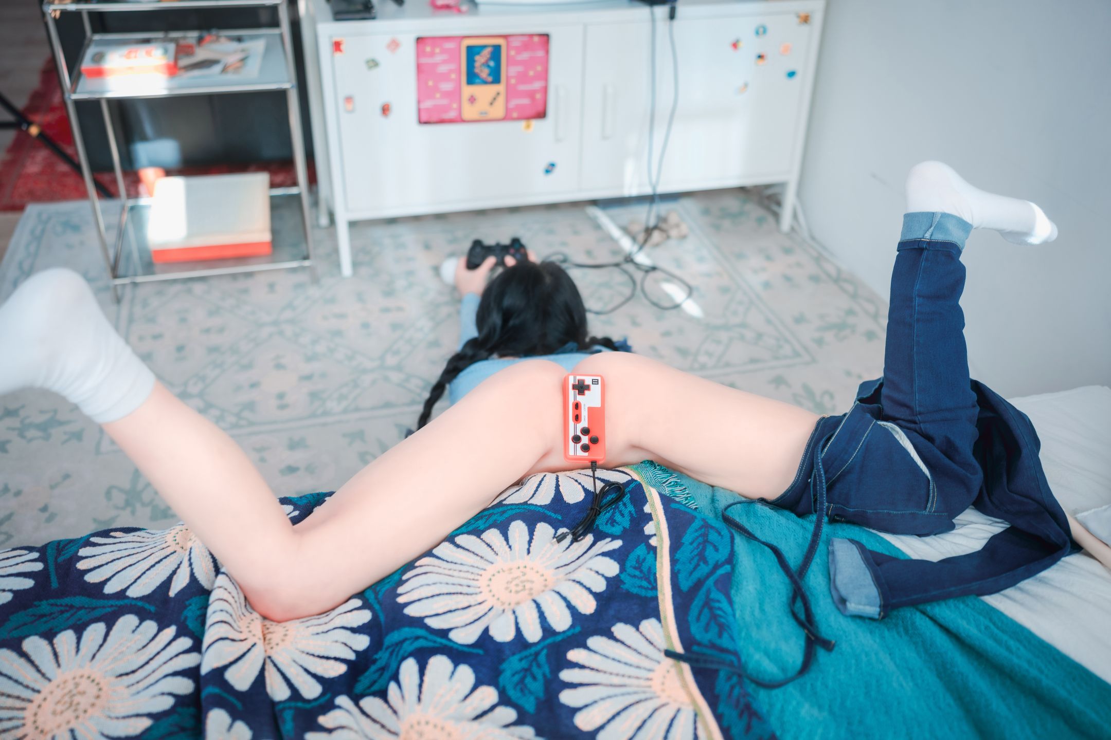 Djawa-Aram-Messed-up-Denim-05-20