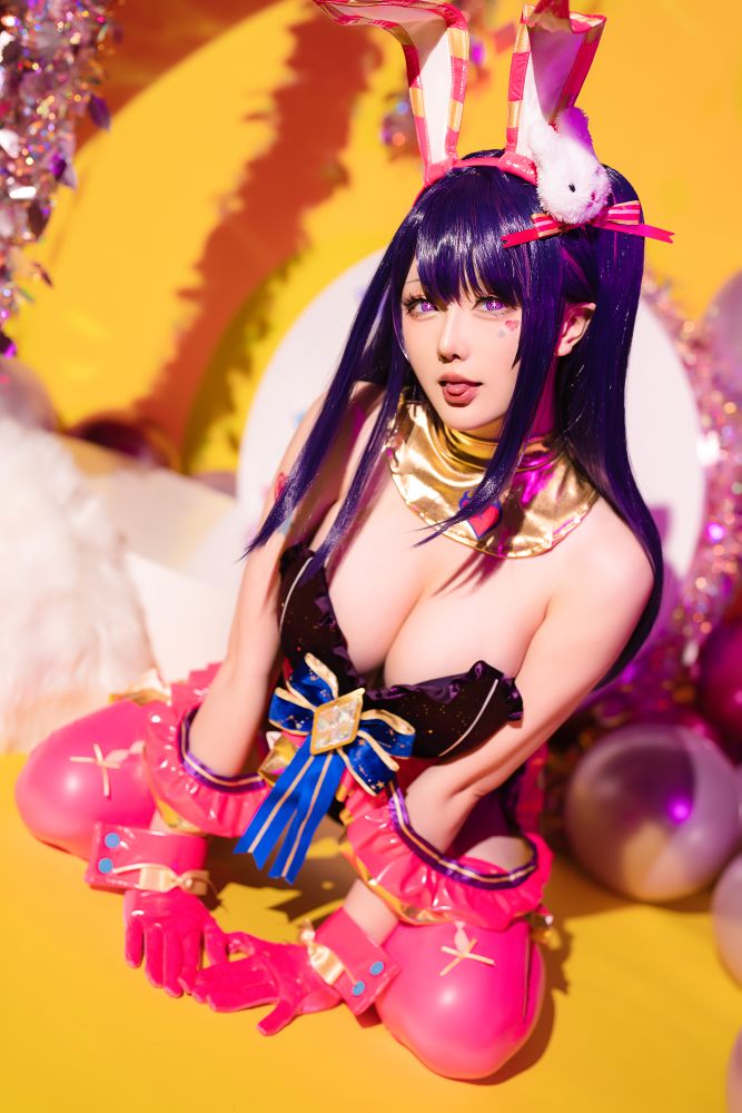 星之迟迟-2023年10月计划C-我推的孩子-星野爱同人-119P-01-05