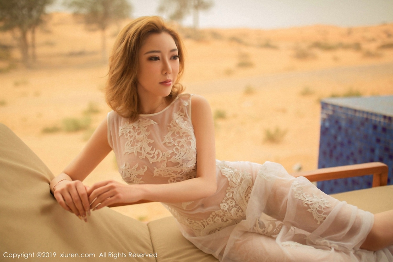 XIUREN秀人网-20190404-NO1384-萌汉药baby很酷-01-23