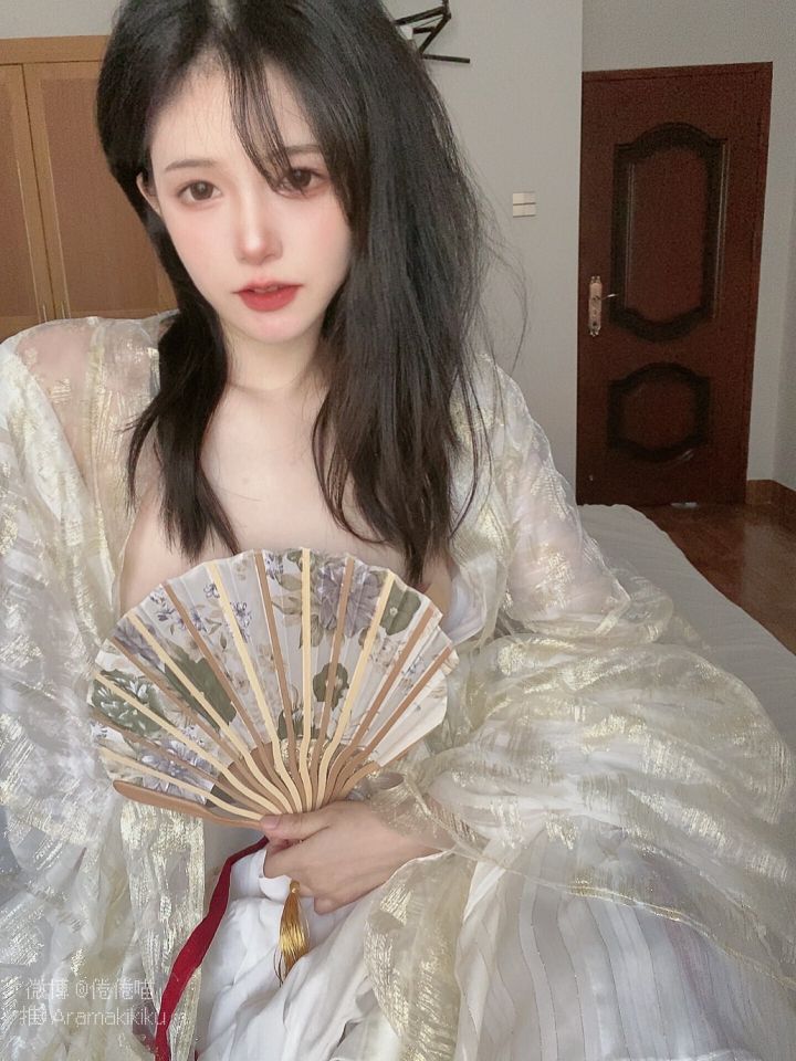 倦倦喵---汉服-01-16