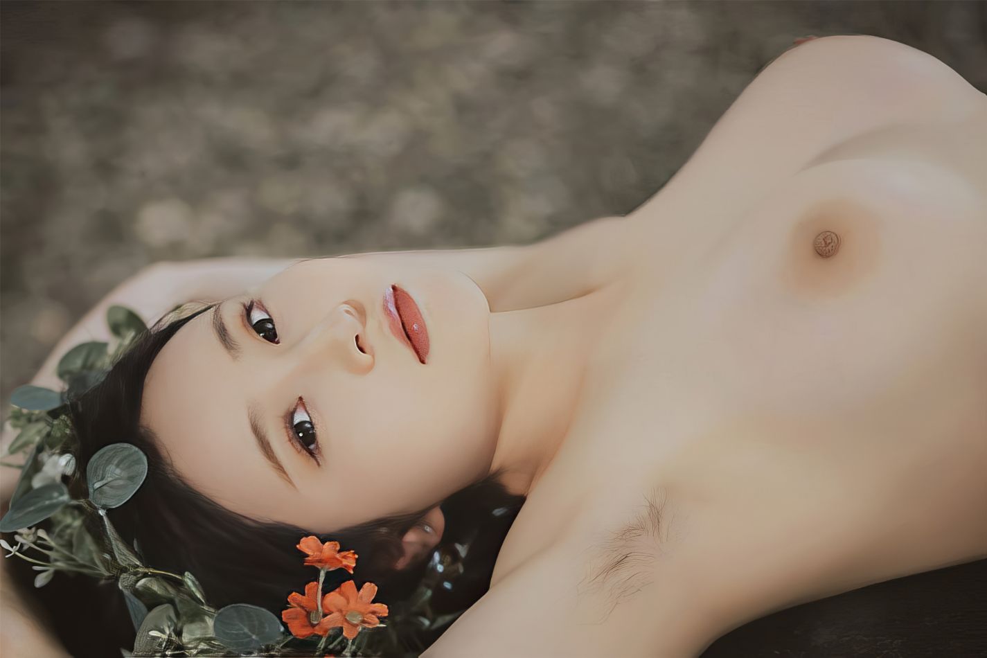 年年-爱丽丝仙境-03-31