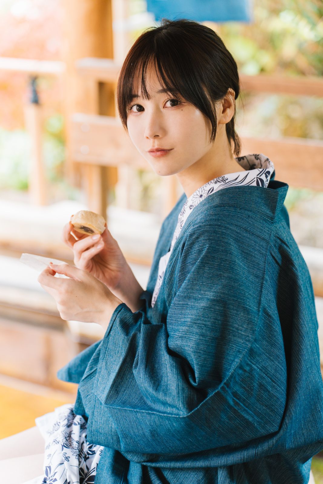 けん研けんけん-湯めぐりけんけん二泊三日-104GB-03-12