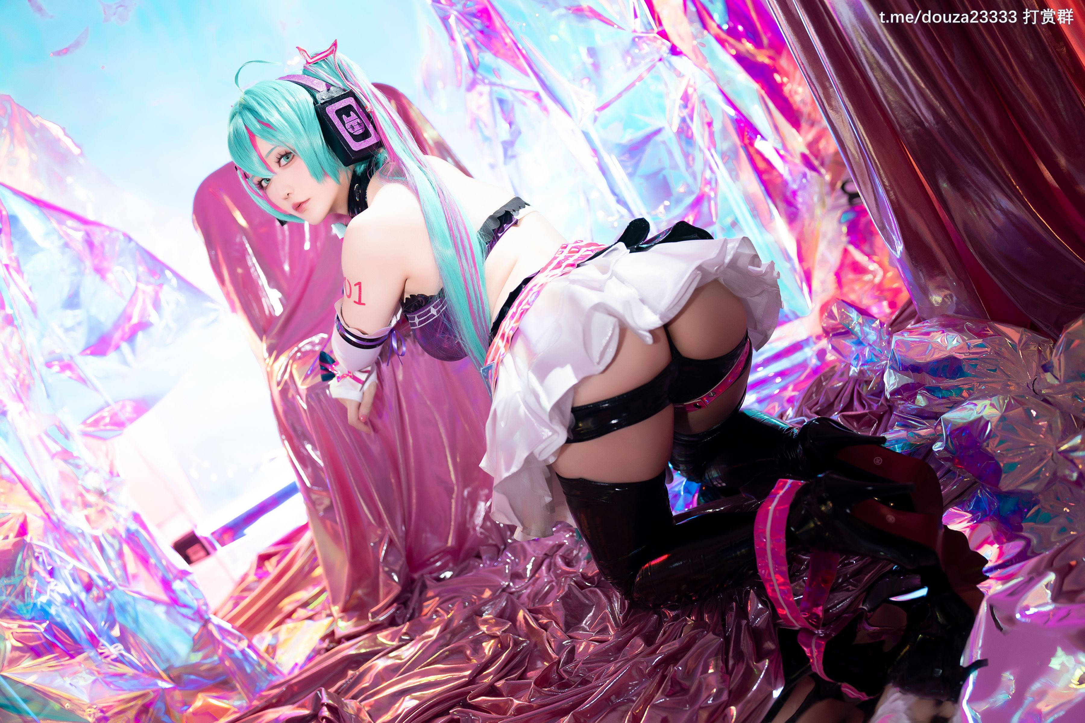 星之迟迟-2024-7-B8月4打赏群资源-08-03