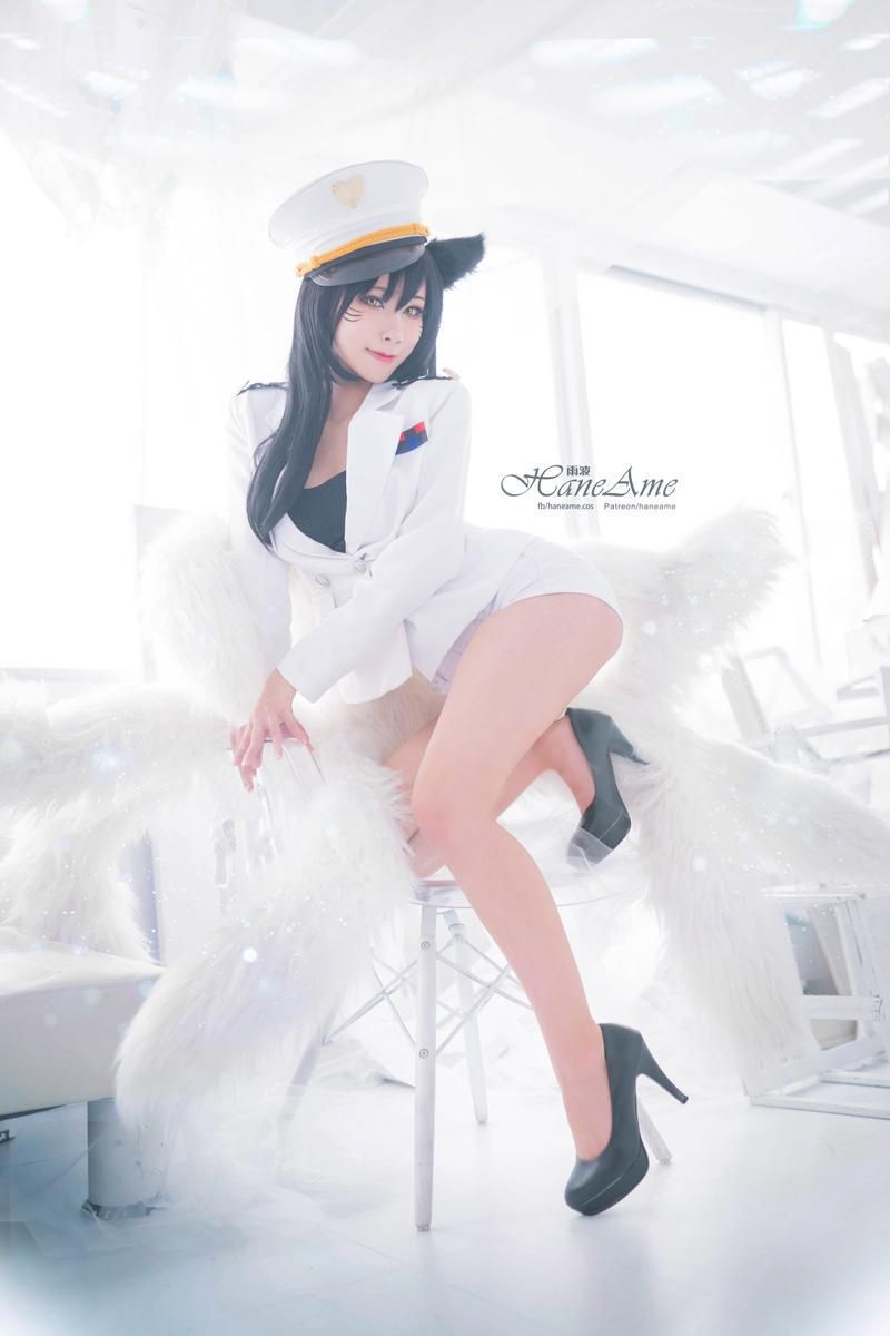 雨波-HaneAme---Ahiri169P-6929MB-02-13