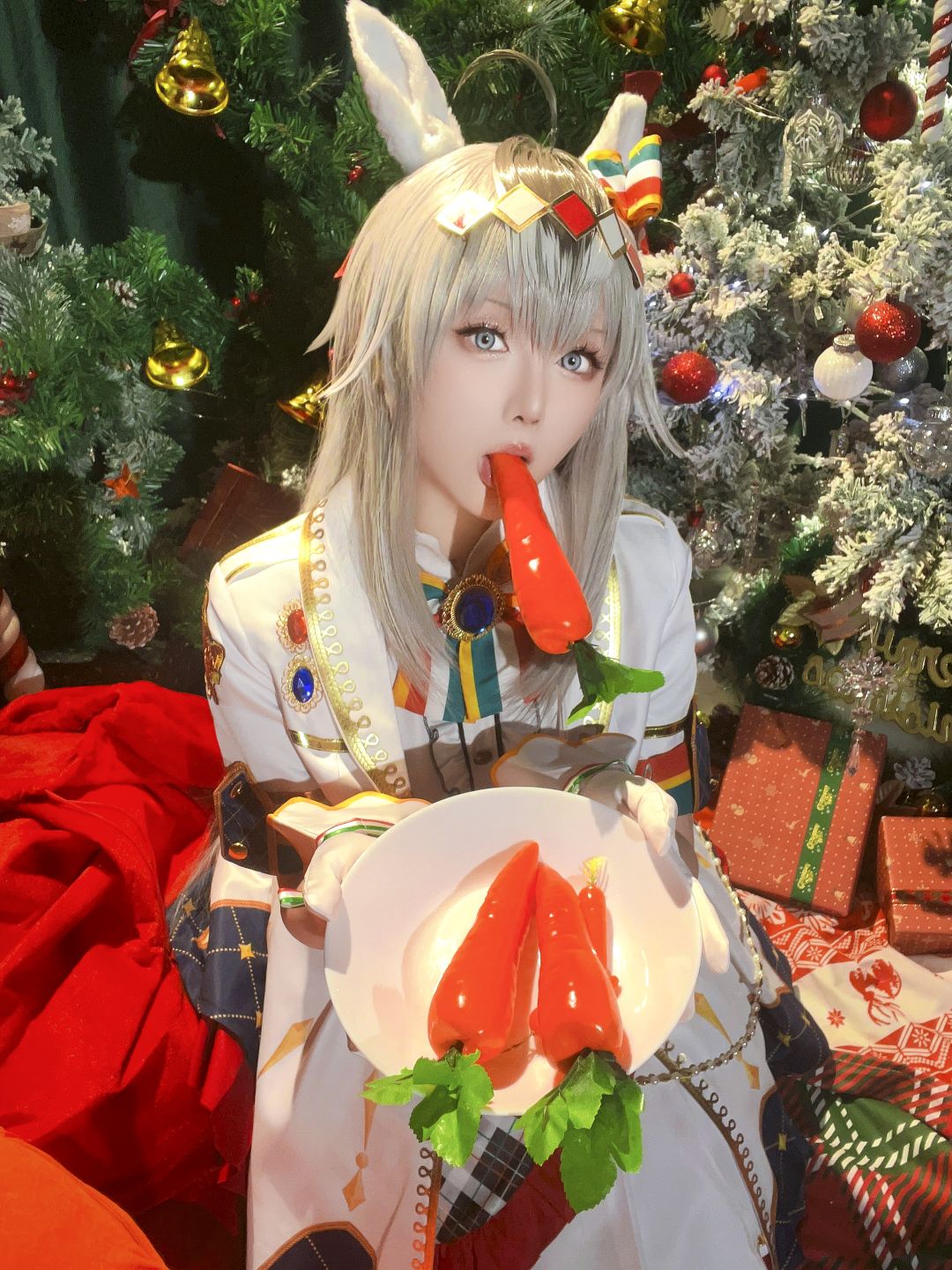 2023-12月计划赠品-赛马娘-小栗帽-圣诞衣装-48P-349MB-02-07