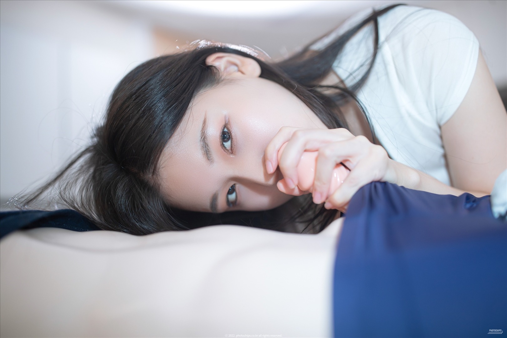 Photochips-Vol128---Baebae-No06-265P-39349-MB-20240815d-08-17