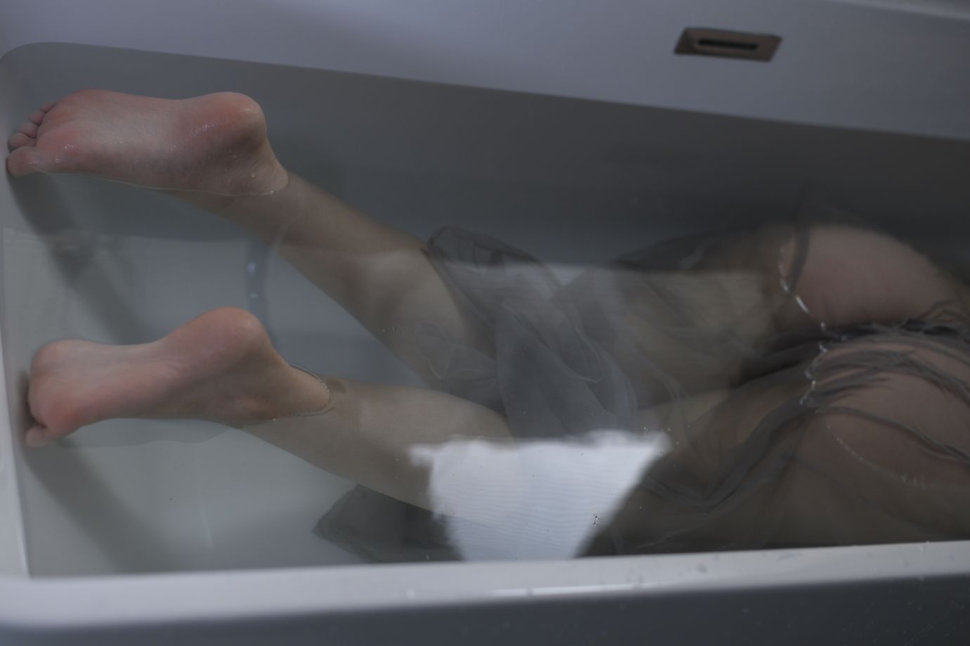 PAKI酱-浮沉-27P4V-317MB-01-22