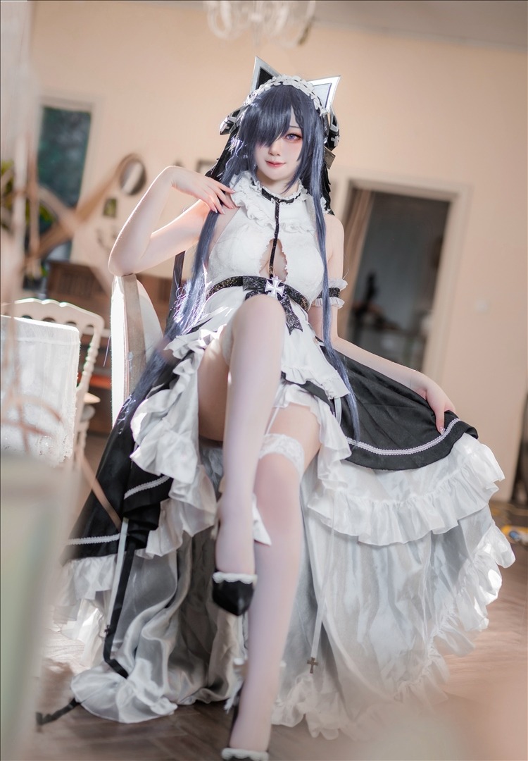 Halo酱---奥古斯特冯帕-9P-9P-6878-MB-20240824c-08-25