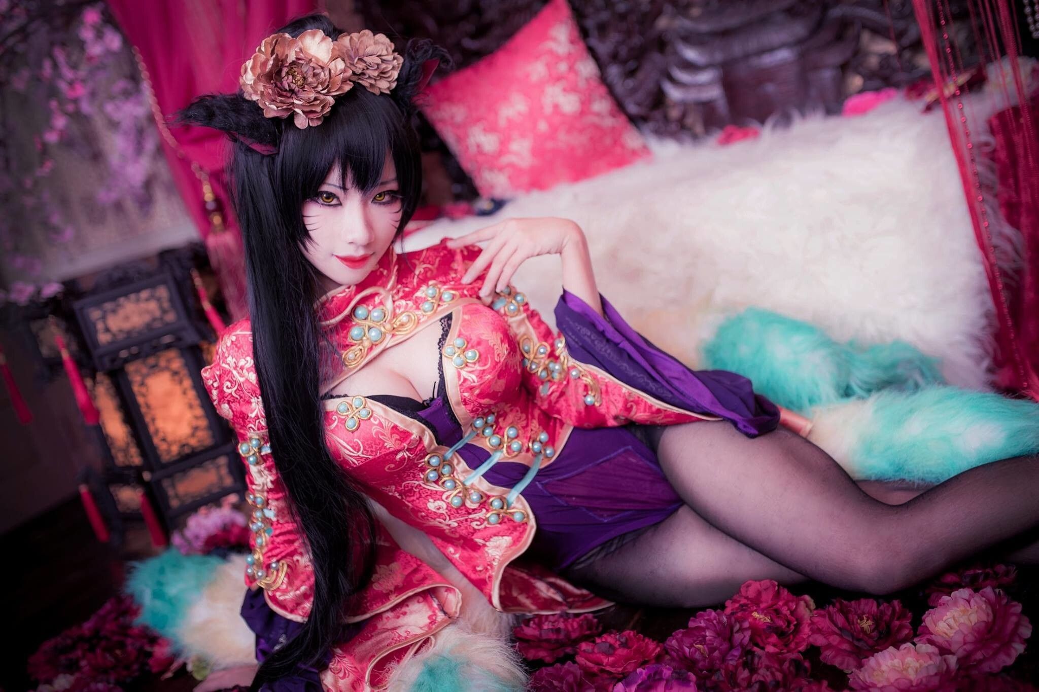 雨波-HaneAme---Ahiri169P-6929MB-02-13