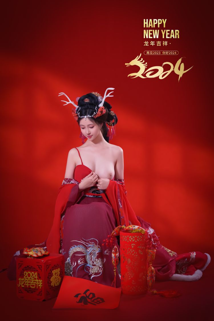 年年-新年好-03-04