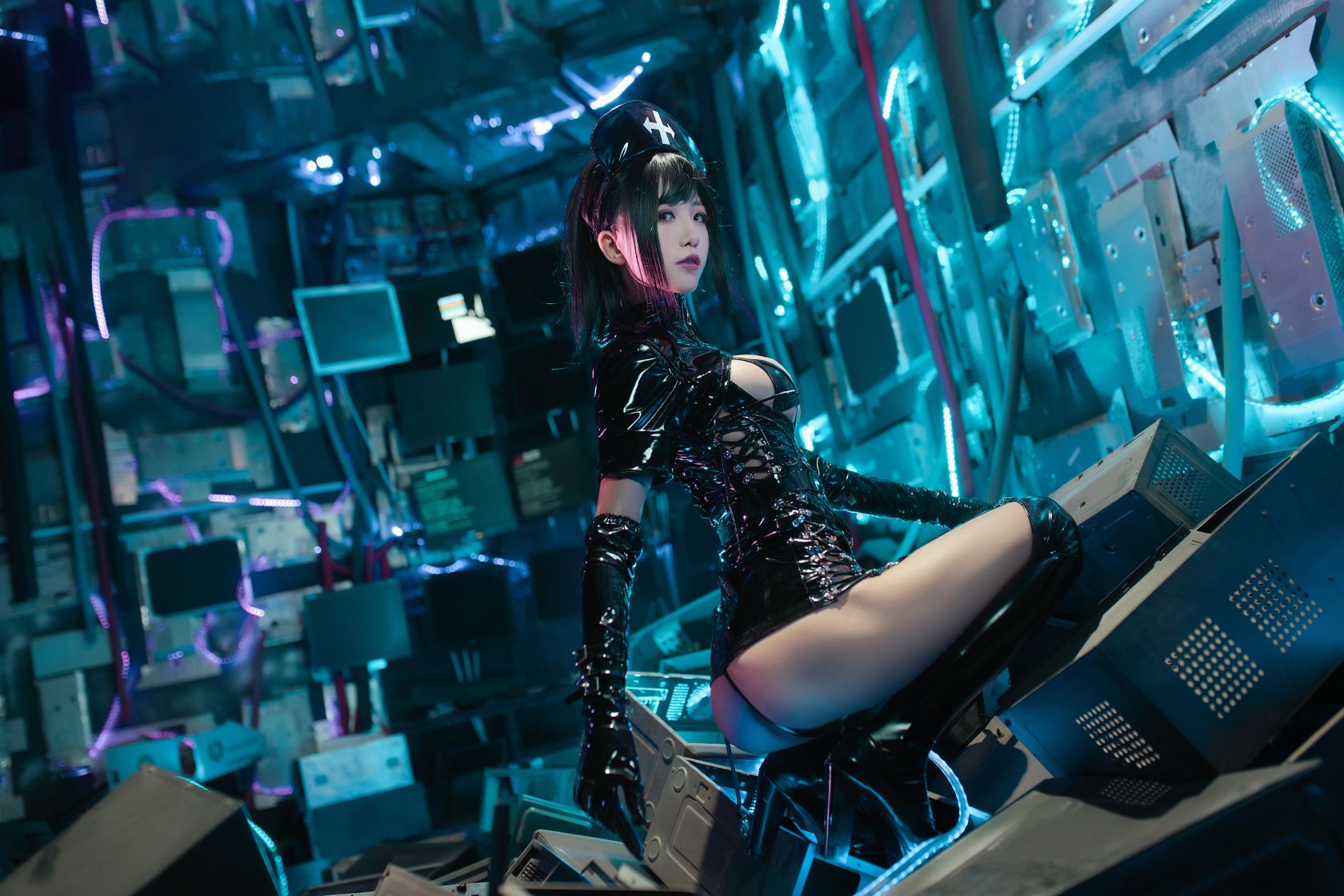 水淼---救赎-02-10