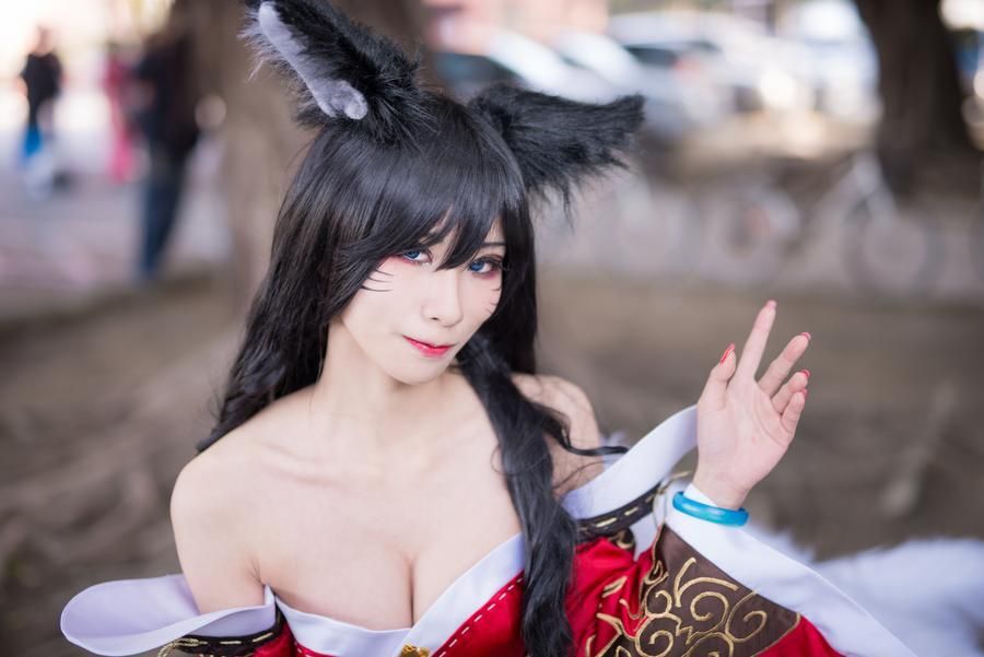 雨波-HaneAme---Ahiri169P-6929MB-02-13