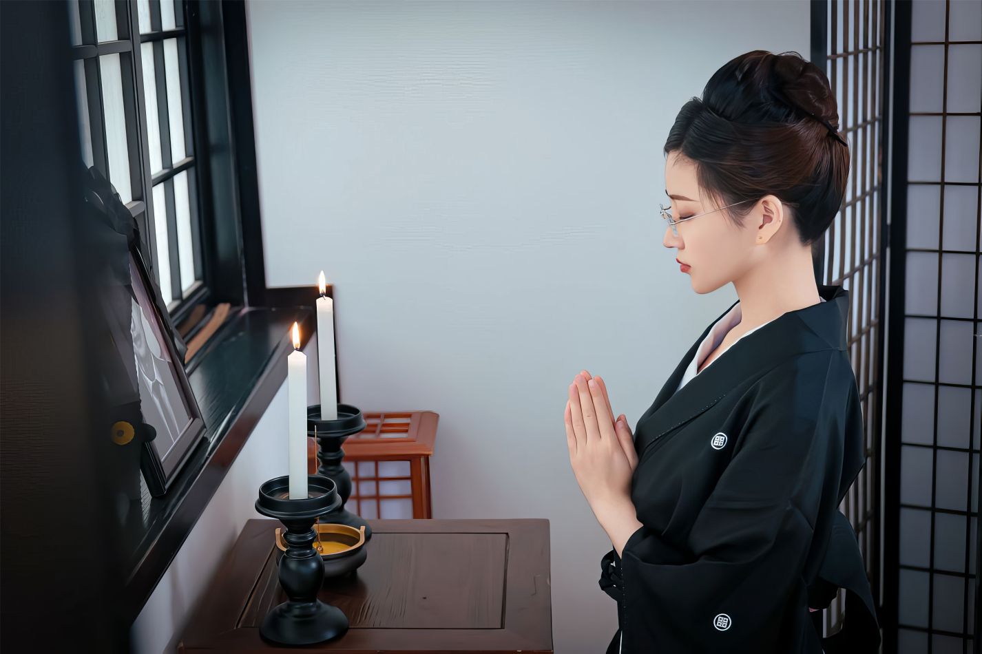 年年-未亡人-50P-03-28