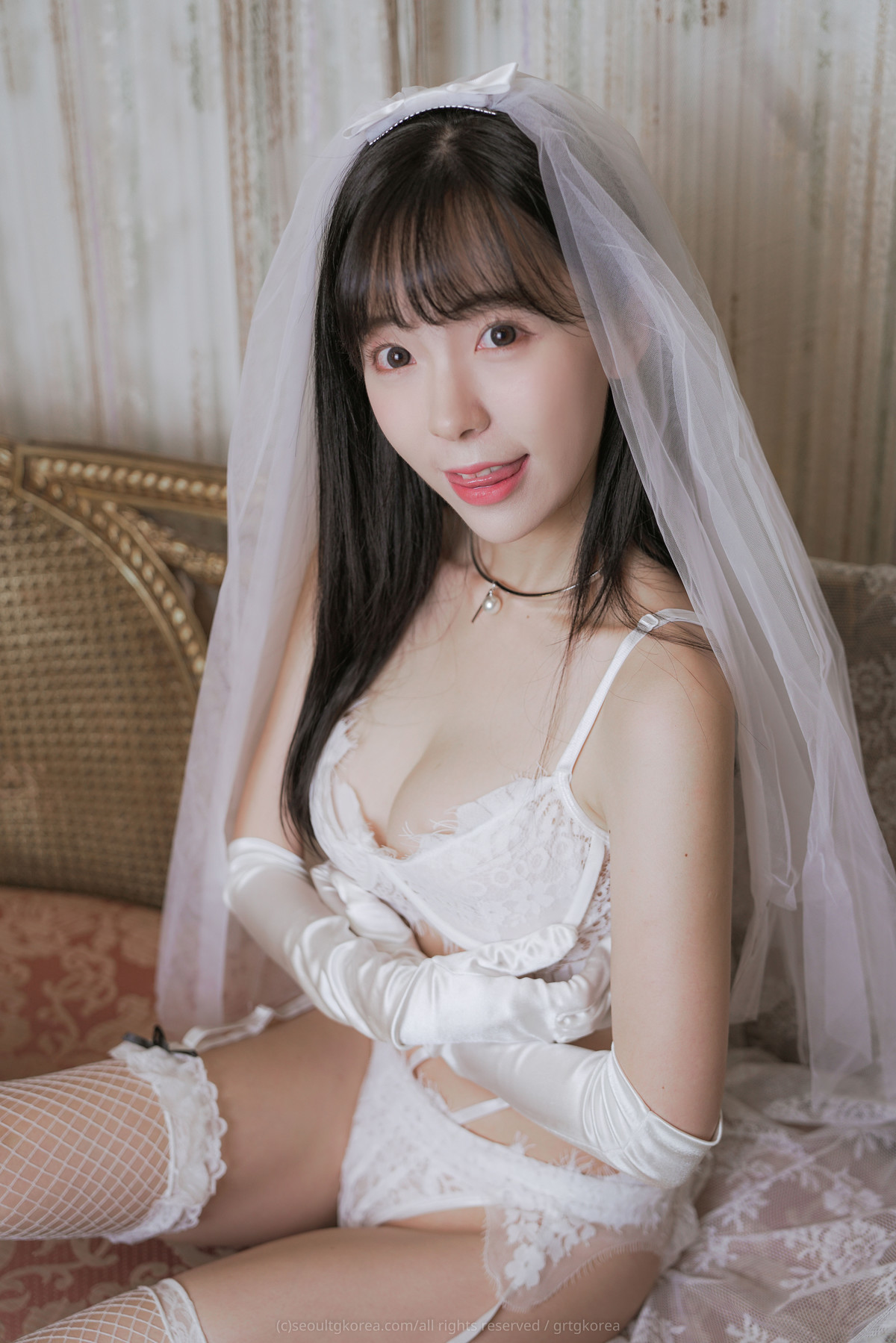 Leeesovely-쏘블리-TANGLE-No02-Photobook-Set01-12-01