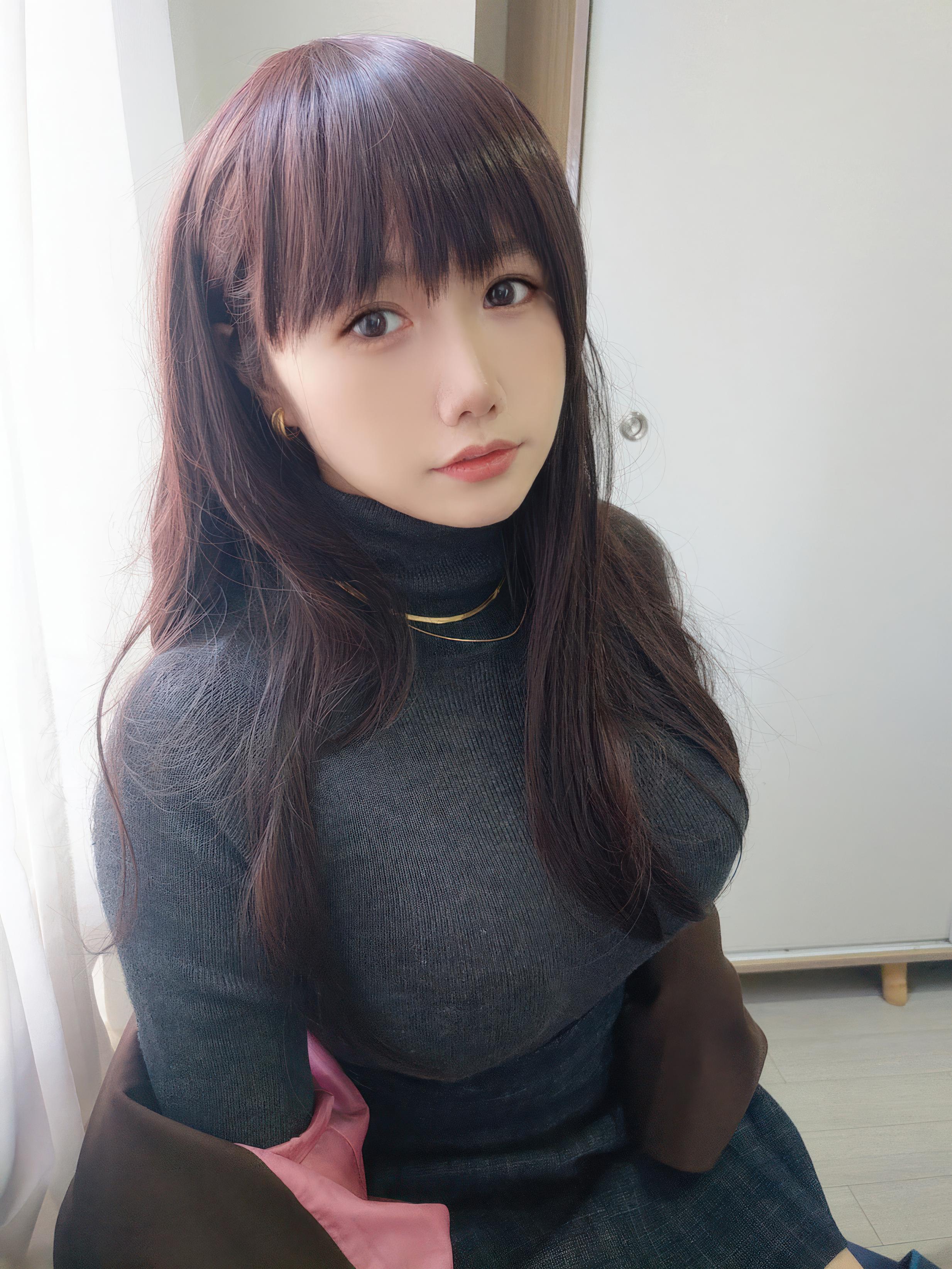 005-麻花酱---OL办公室女上司-42P2V-507MB-08-31