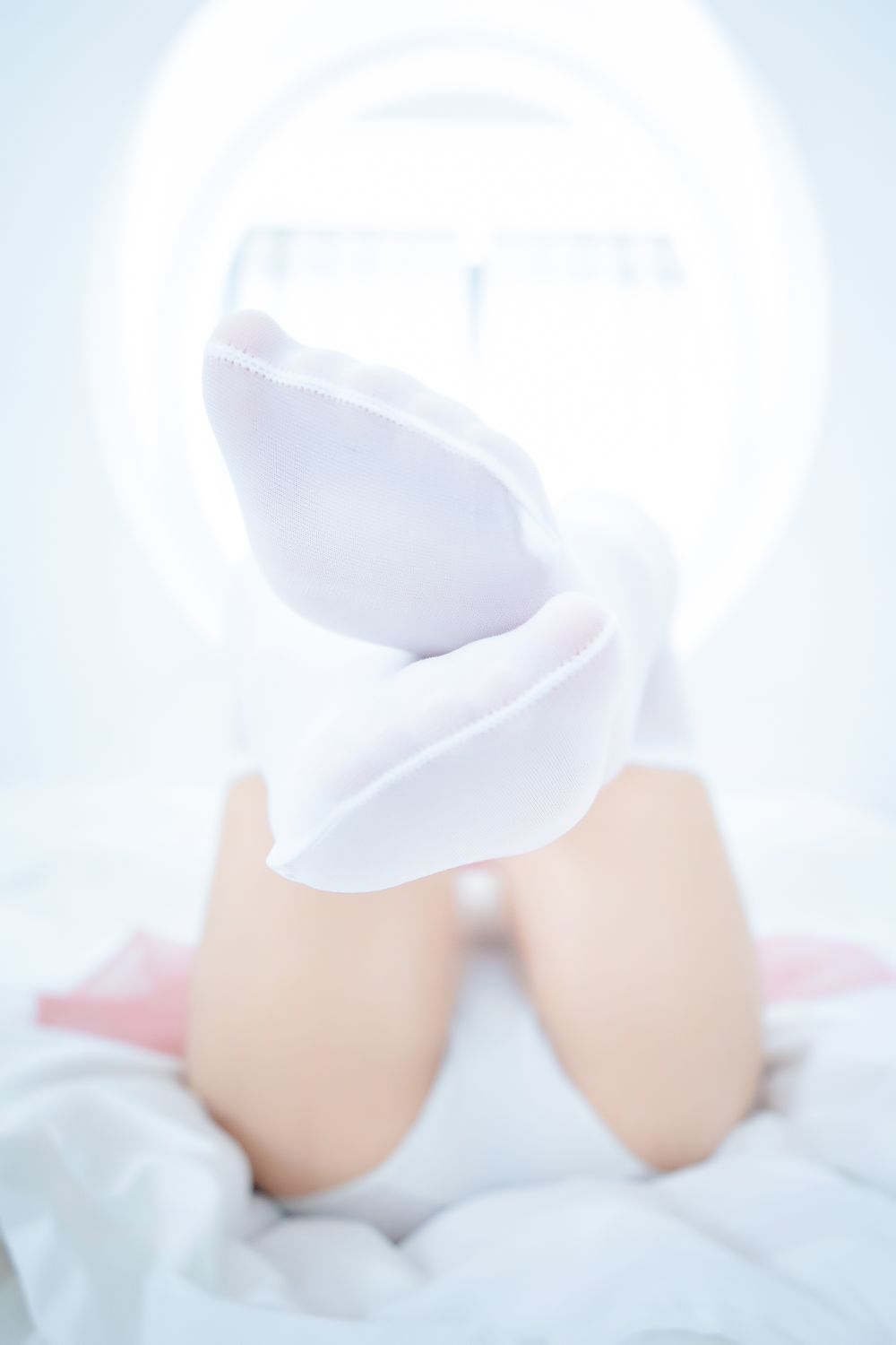 神楽坂真冬-序号33蜜桃雪糕-75P2V-420MB-12-30