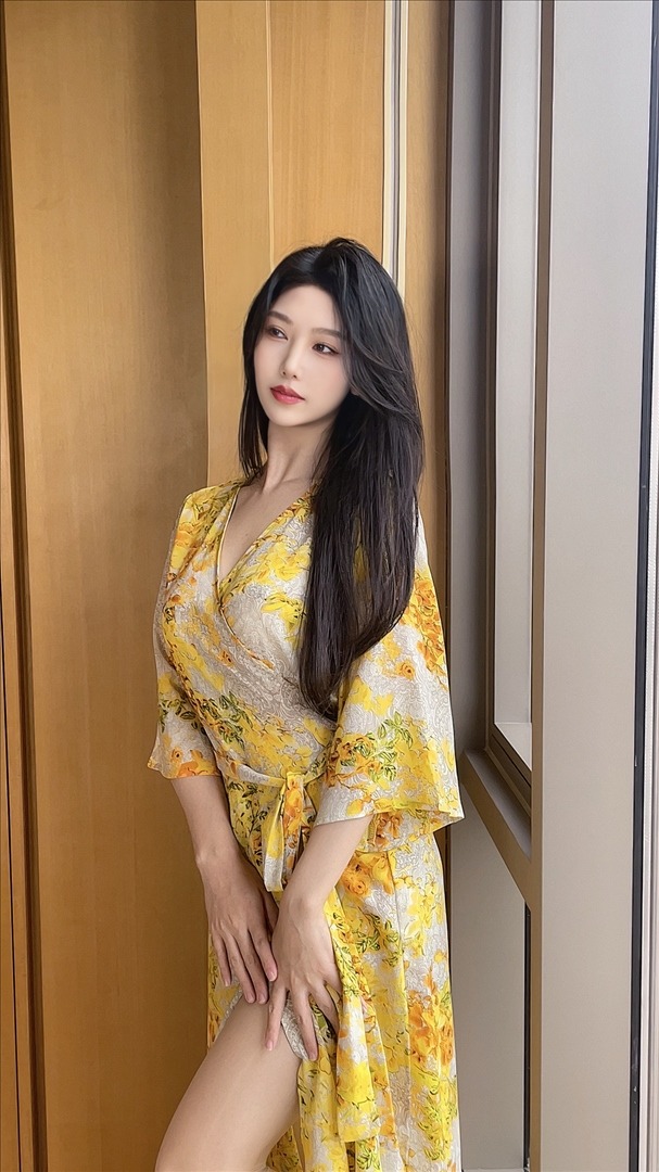 抖娘利世---出轨女友现场-20P-20P-5757-MB-20240809e-08-10