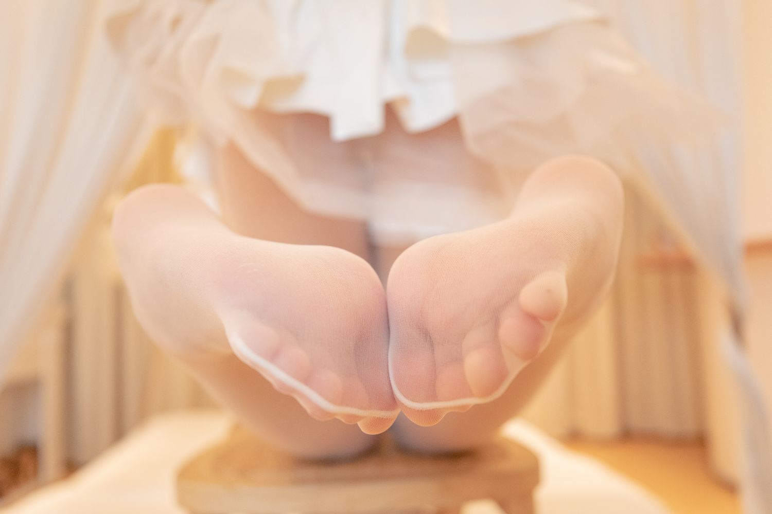 神楽坂真冬-白夜礼赞-75P2V-247MB-01-31