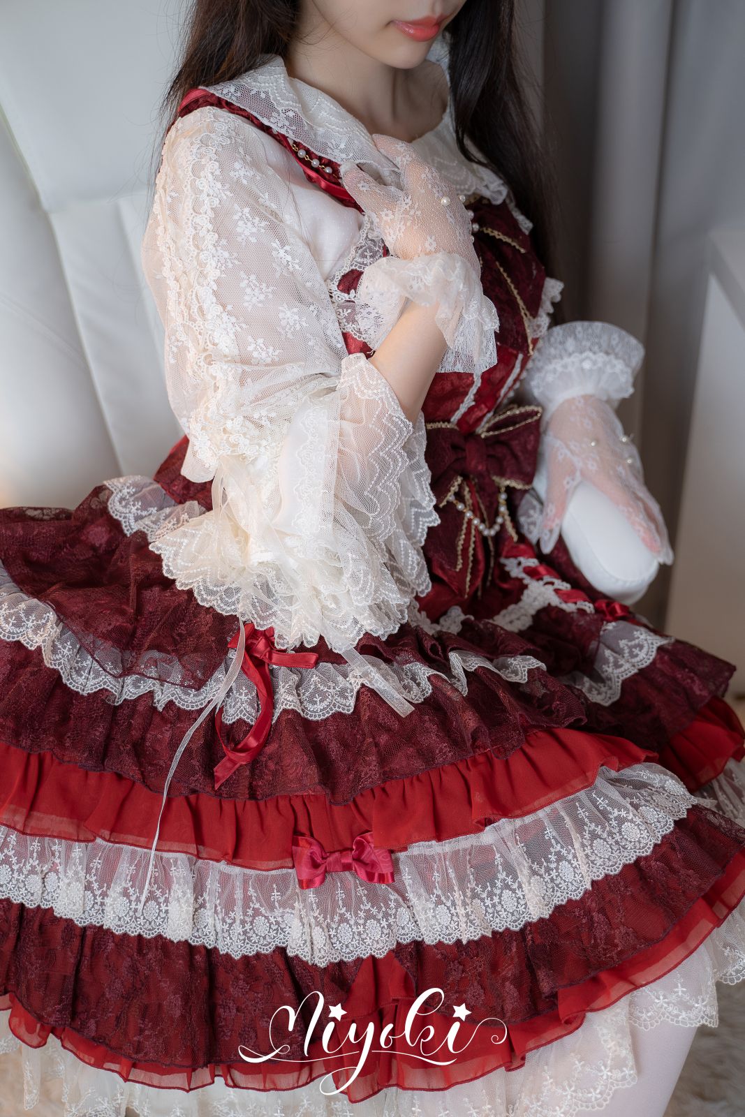 铃木美咲-洛丽塔少女-51P1V-1GB-06-01