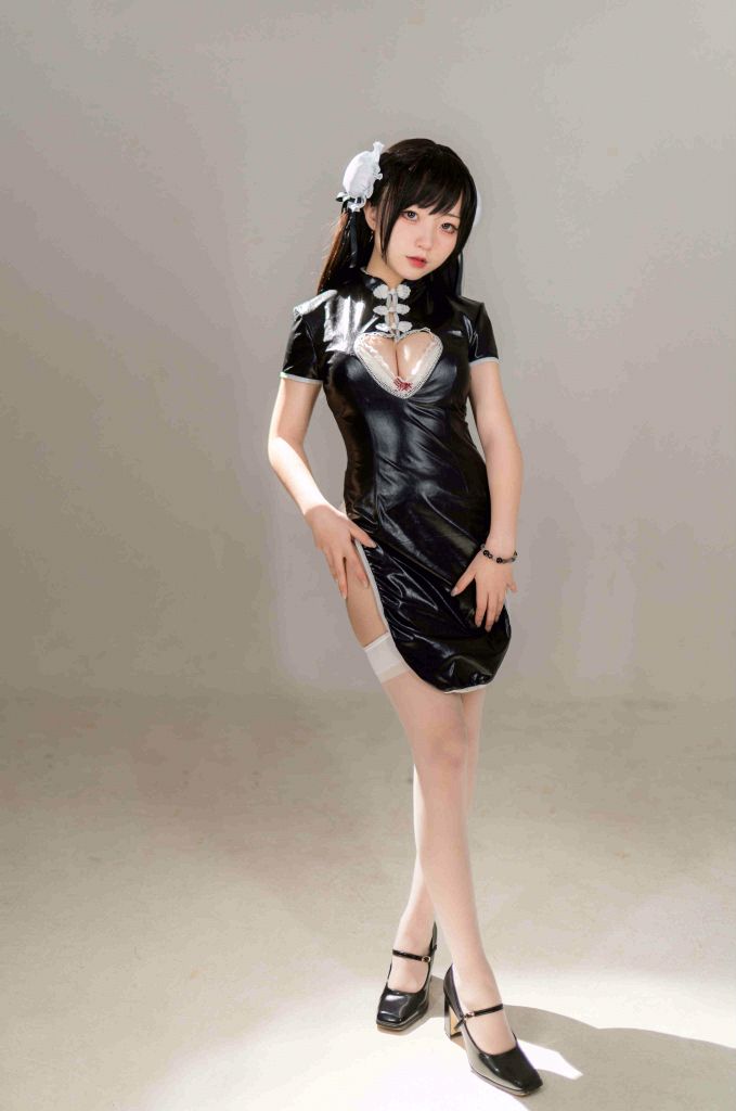 花铃-功夫阿花-123P-968MB-03-28