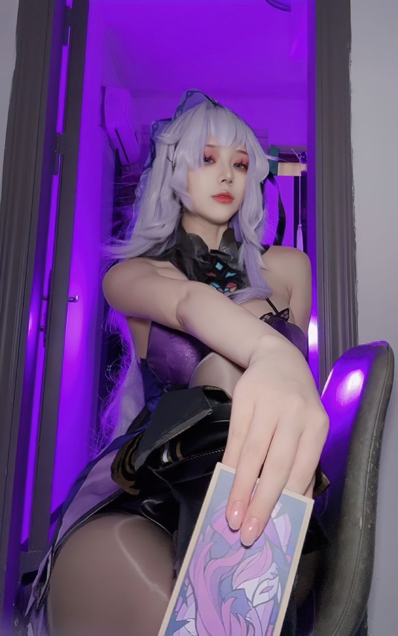 九言---黑天鹅-07-04