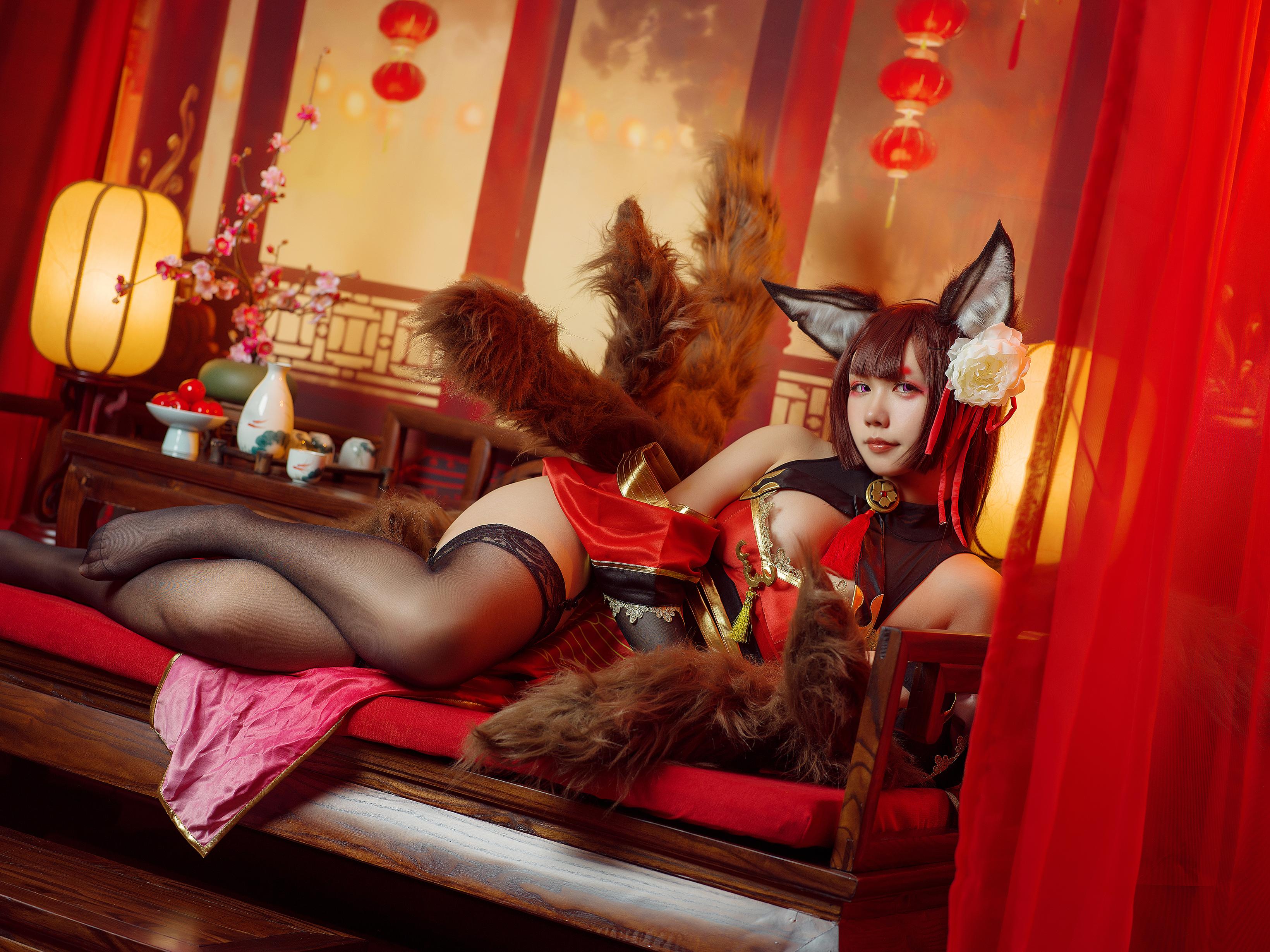 023-麻花酱---天城旗袍20P-278MB-08-31