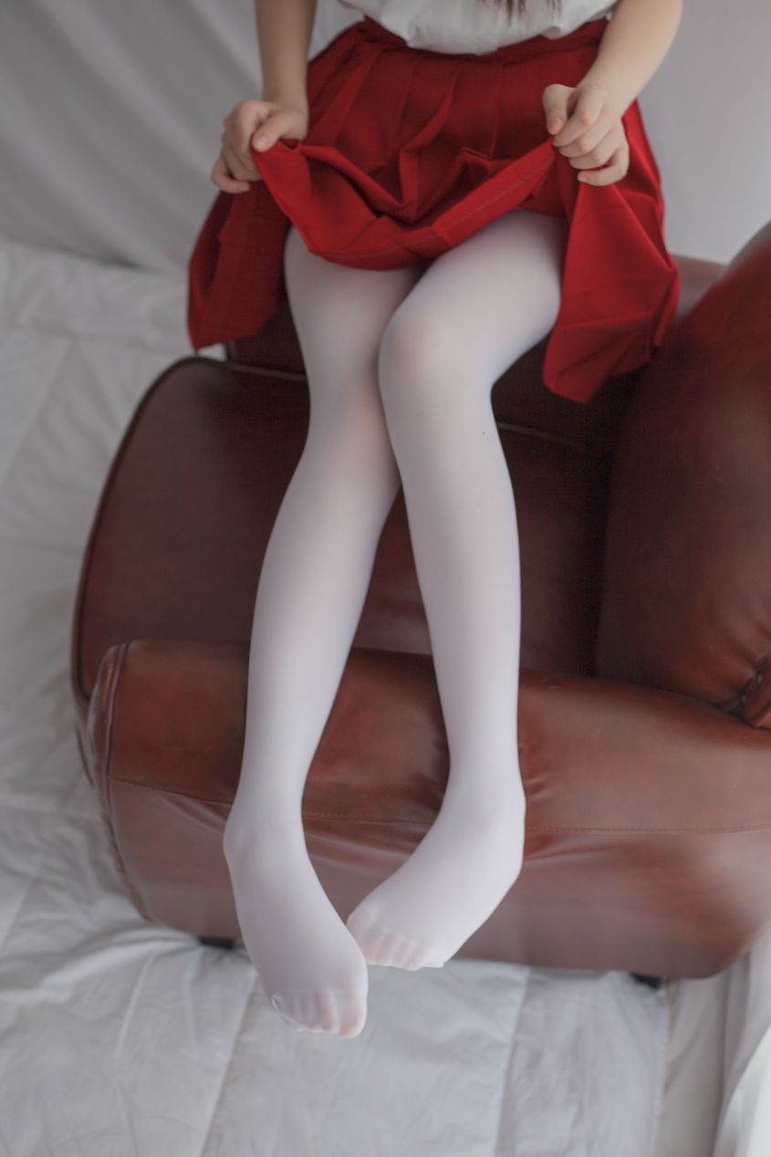 少女秩序写真-vol004-白丝红裙52P-01-10