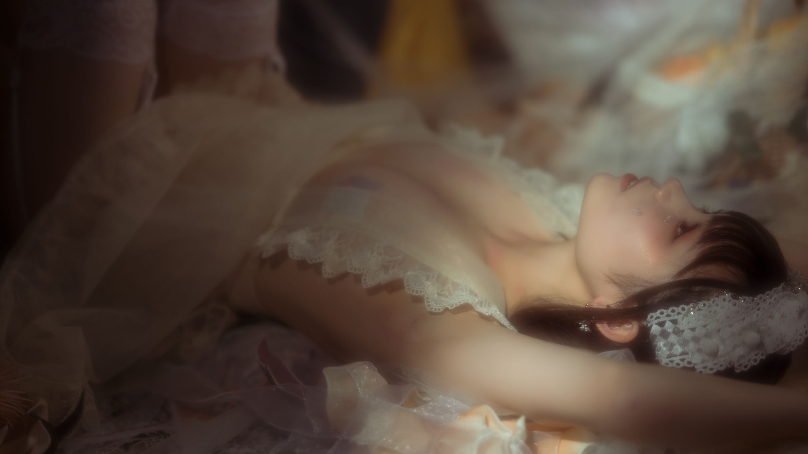 七月喵子-NO002-小仙女-33P-224MB-12-01