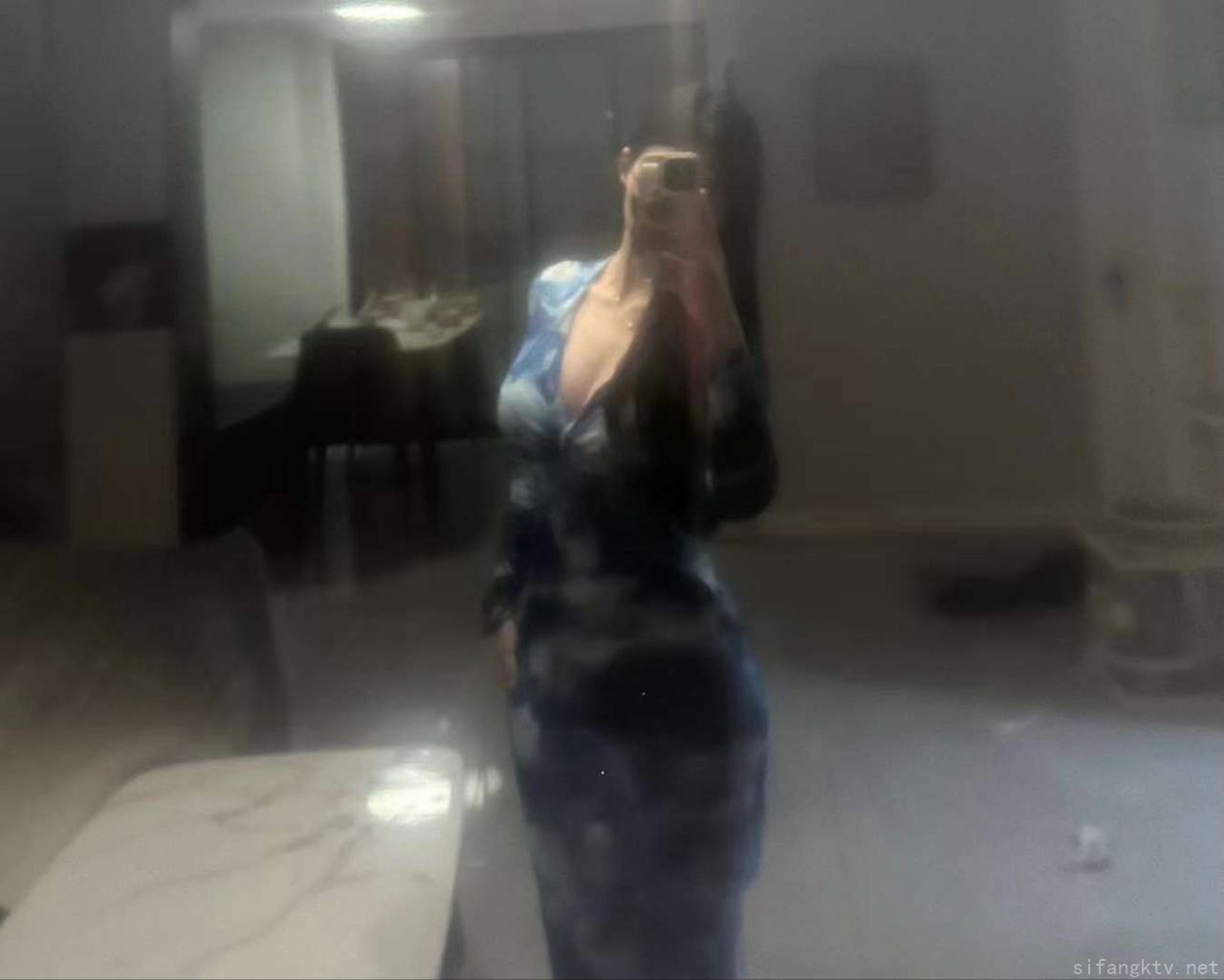 3087-笨蛋初初-08-25