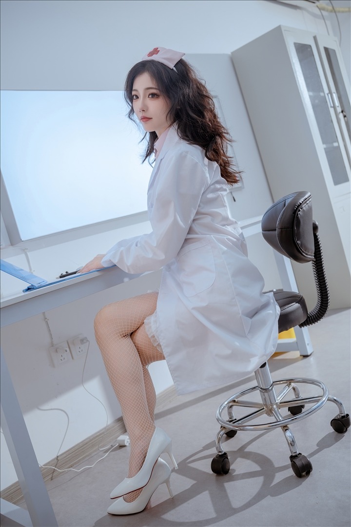 桃良阿宅---诊疗室-118P-120P-90983-MB-20240814u-08-14