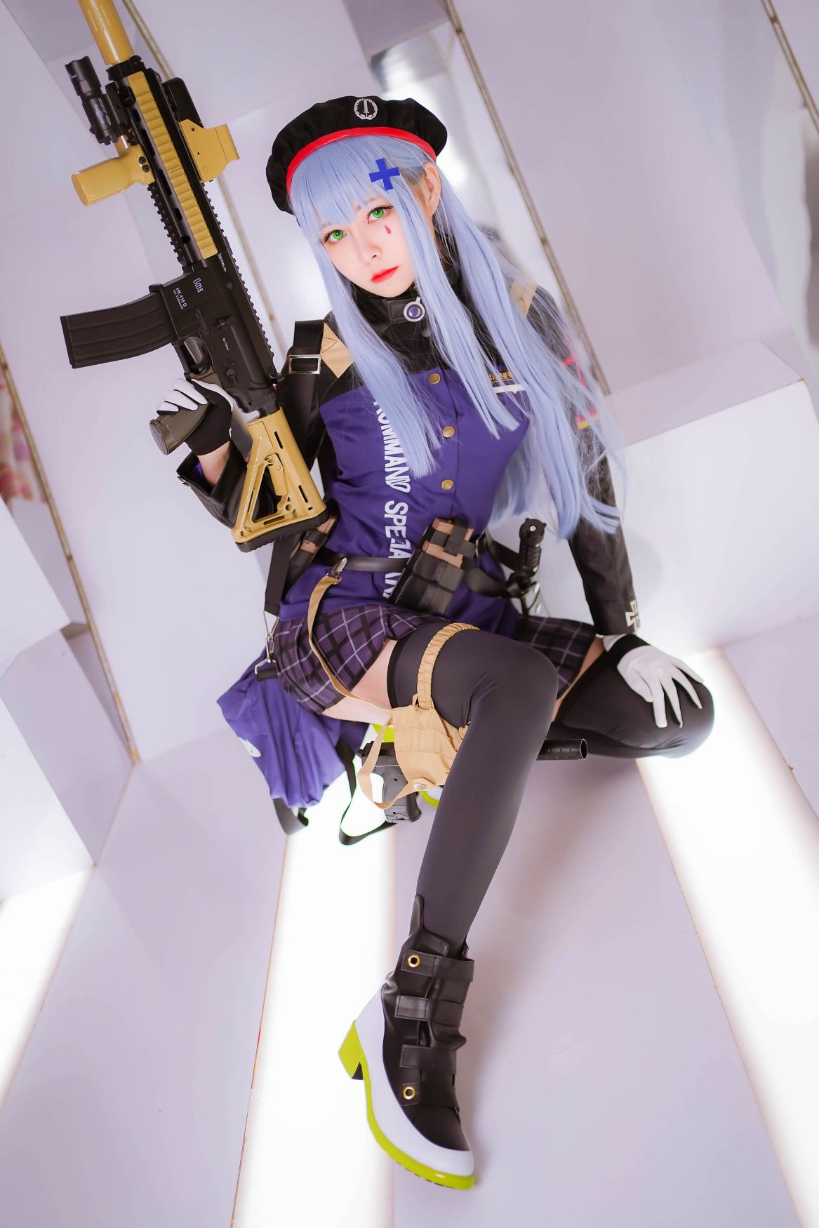 Arty-Huang---HK416-Girls-Frontline-04-30