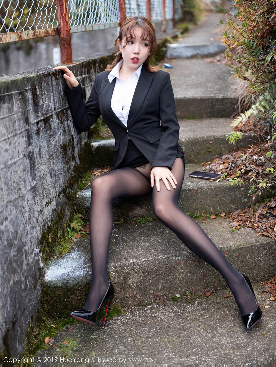 HuaYang花漾-20190131-VOL113-黄楽然-02-20