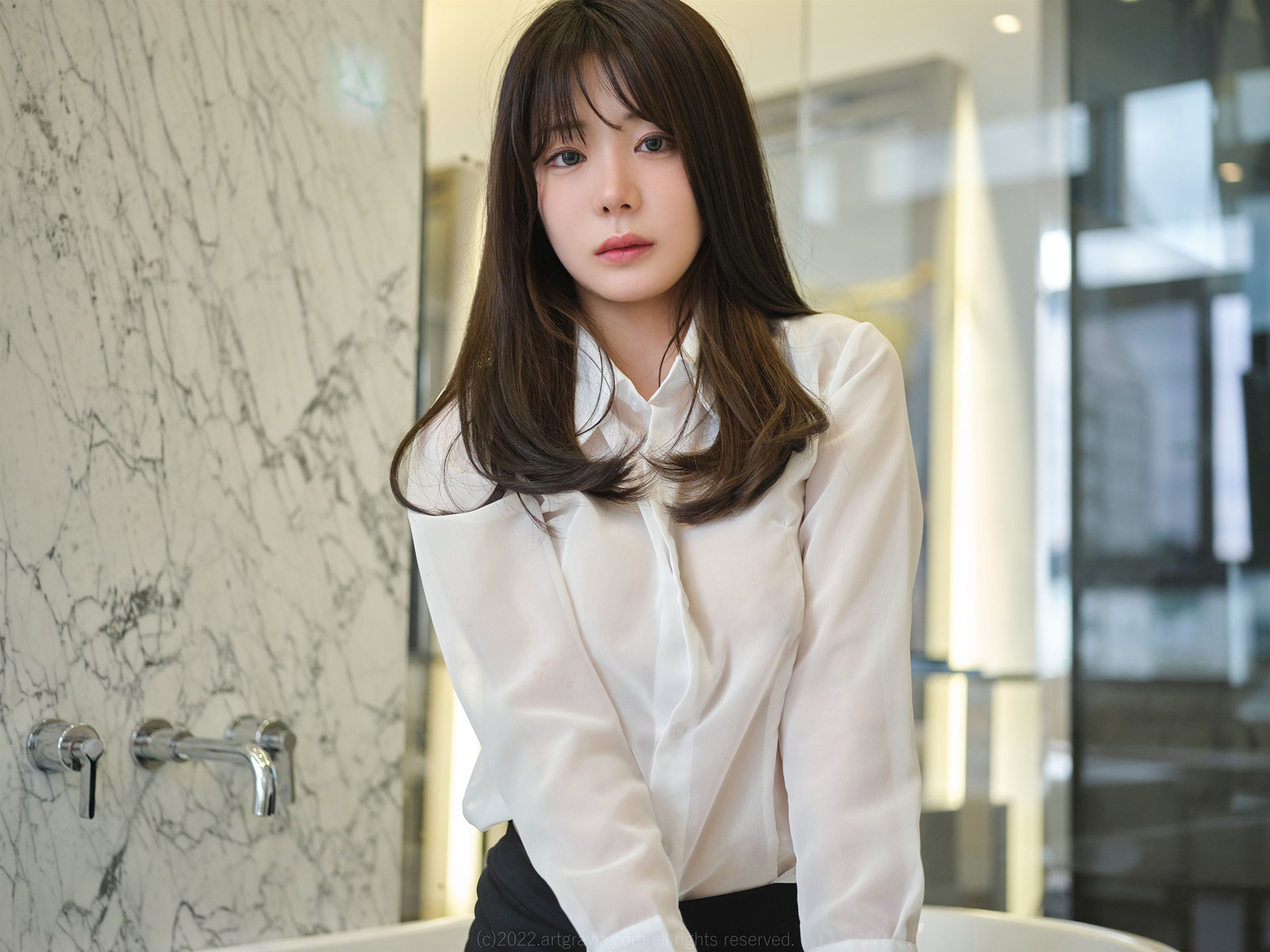 Wuyo-우요-ArtGravia-Vol403-Photobook-Set02-08-10