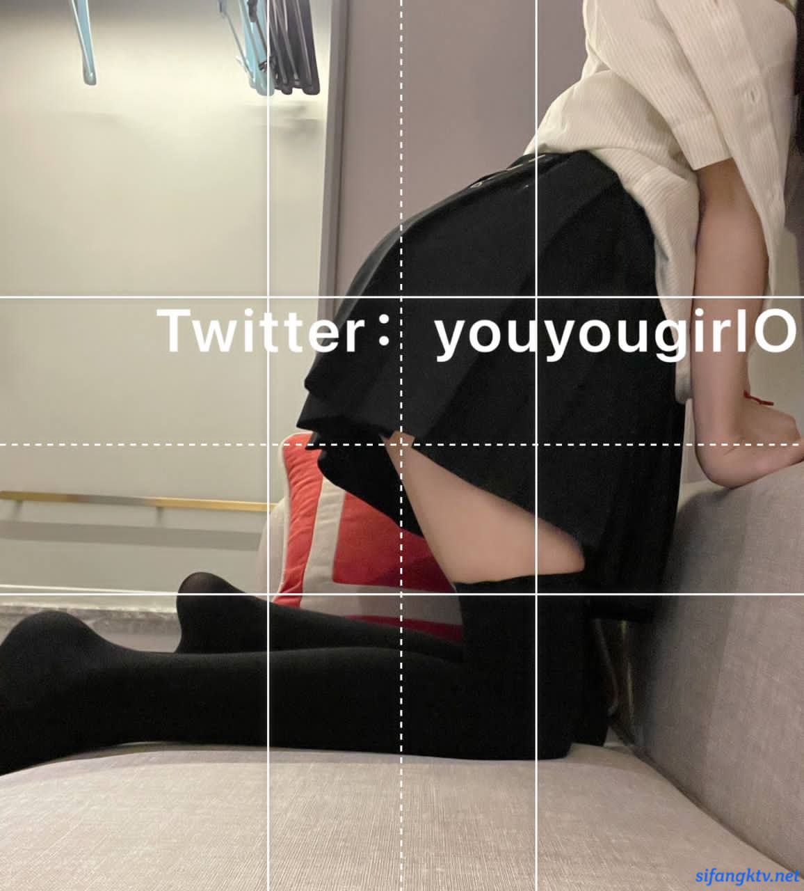 neko酱---双马尾-34P-144-MB-03-03