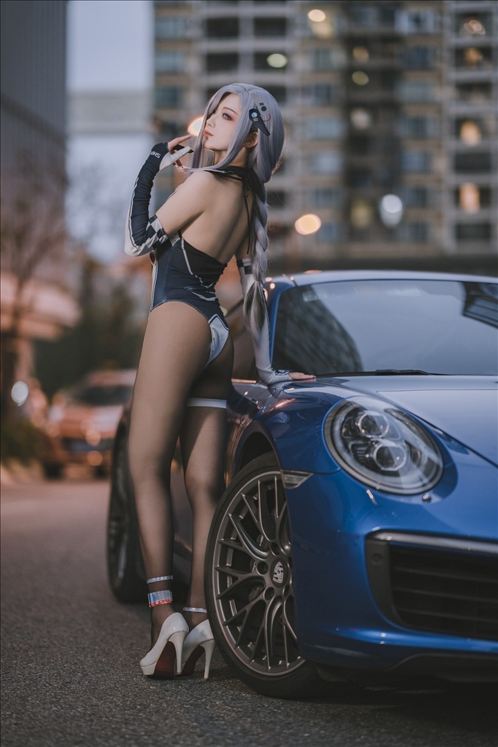 封疆疆v---原神-申鹤s妹18P-20240822r-18P-16411-MB-08-22