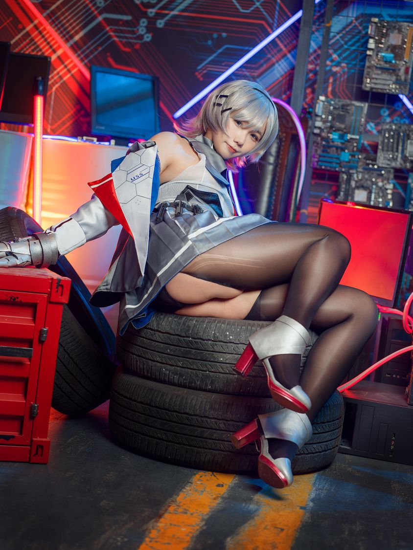 麻花麻花酱---里诺-原皮-02-11