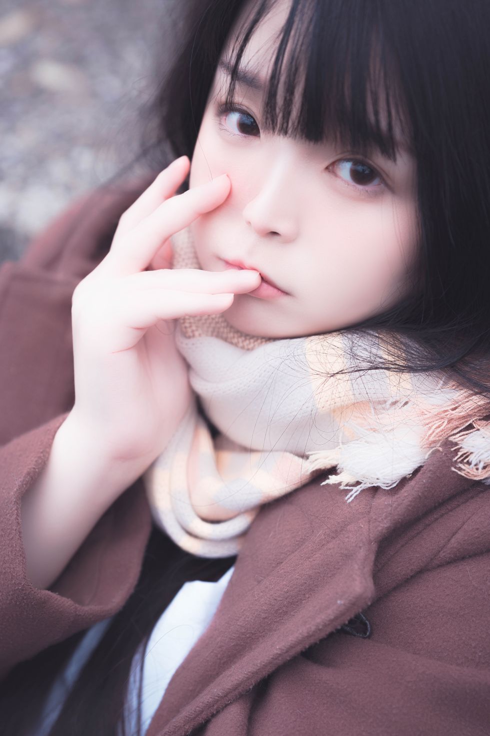 落落Raku---同級生-Her52P-3508M-04-10