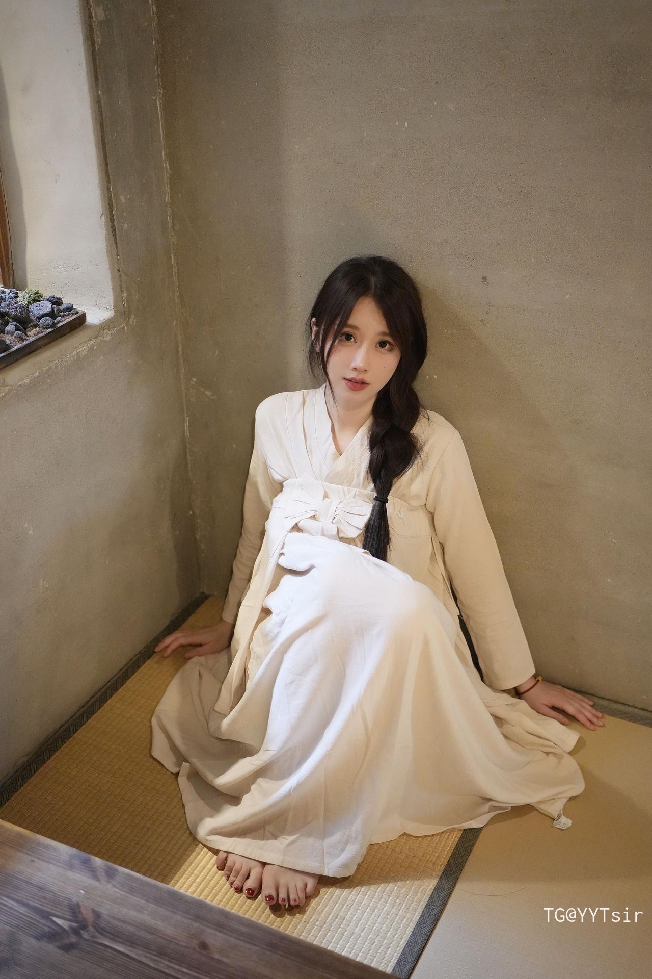 抖音-轩子巨二兔-微密圈-NO001期-39P2V-08-15